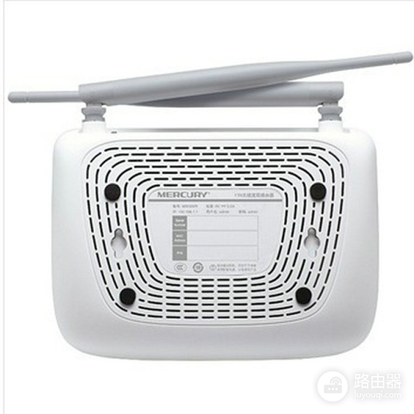 荣耀xd15路由器电信版怎么设置（荣耀xd15路由器电信版设置方法）