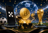 零成本赚20个BTC，鸥易世界杯预测活动玩法详解