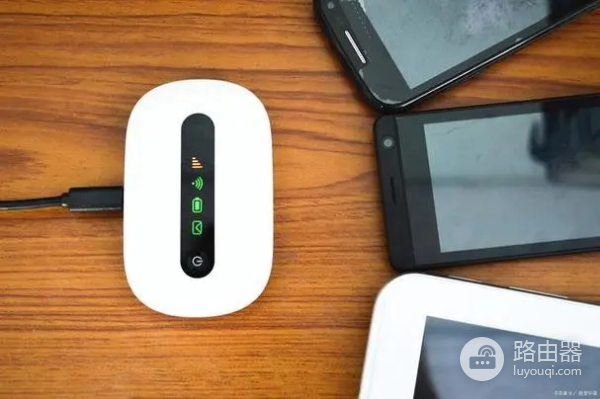 360随身wifi怎么用手机热点（360随身wifi手机热点使用方法）