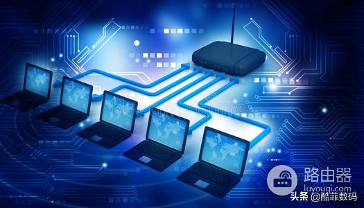 教你如何正确判断宽带问题还是路由器问题(如何判断是路由器还是宽带问题)