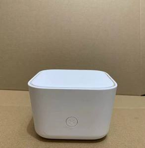 荣耀路由cd28能刷固件吗（荣耀路由cd28是否可以刷固件）