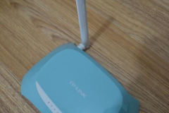 tl-wr842n路由器刷机方法（tl-wr842n路由器怎么刷机）