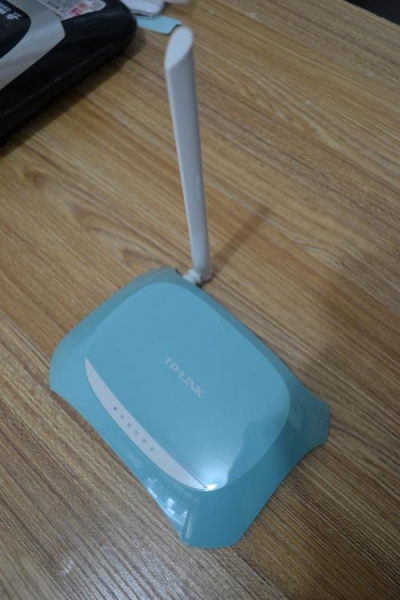 tl-wr842n路由器刷机方法（tl-wr842n路由器怎么刷机）