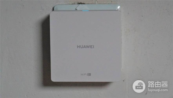 华为路由ax2pro穿墙怎么样（华为路由ax2pro穿墙详解）