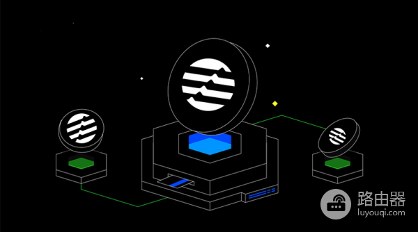 Aptos是什么？2026年Aptos投资注意事项