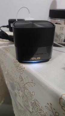 锐捷x32pro和m32哪个好（锐捷x32pro和m32对比）