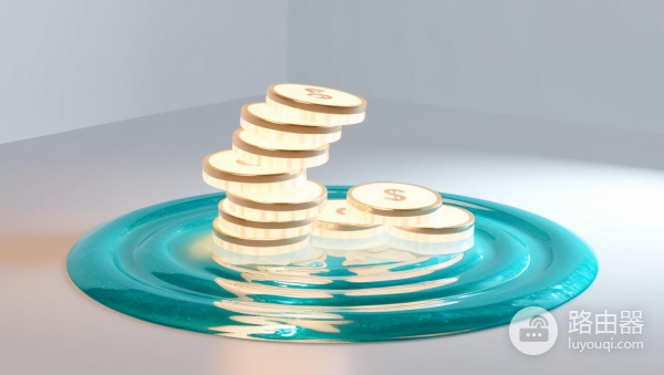 流动质押是什么（Liquid Staking）？如何在Defi中充分利用你的资产