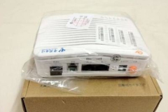 宽带光猫和路由器的区别（宽带光猫和路由器不同点是什么）