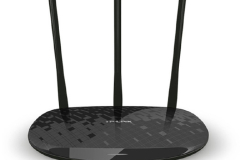 tplink路由器易展版一键互联网速怎样（ tplink路由器易展版一键互联网速如何）