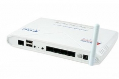 电信网络路由器怎么设置网速快（电信网络路由器设置网速快方法）