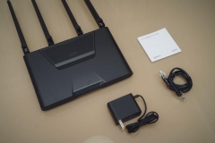 小米路由器工具箱能装哪些软件（小米路由器工具箱能装的软件有哪些）