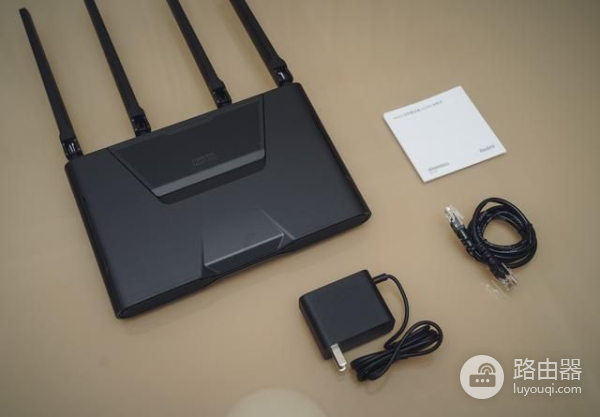 小米路由器工具箱能装哪些软件（小米路由器工具箱能装的软件有哪些）