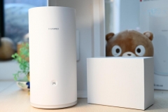 华为a2路由器怎么打开6G网络（华为a2路由器打开6G网络方法）