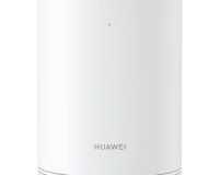 华为路由器tc5200恢复出厂设置后怎么设置（华为路由器tc5200恢复出厂设置后设置方法）