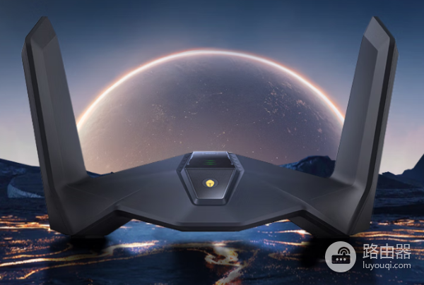 雷神路由器手机怎么修改wifi密码？