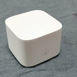 cd28路由器密码忘了怎么办（cd28路由器密码忘了怎么解决）