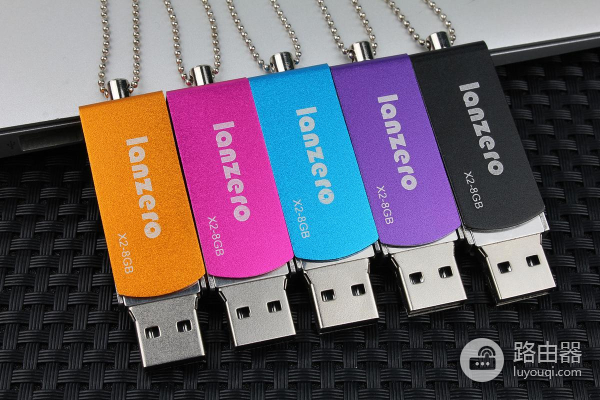 插了u盘但提示请将磁盘格式化恢复方式是什么