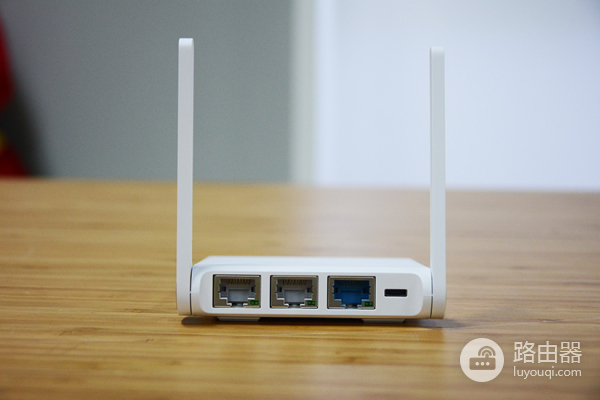 小米路由器静态路由配置怎么设置密码保护（小米路由器静态路由配置设置密码保护方法）