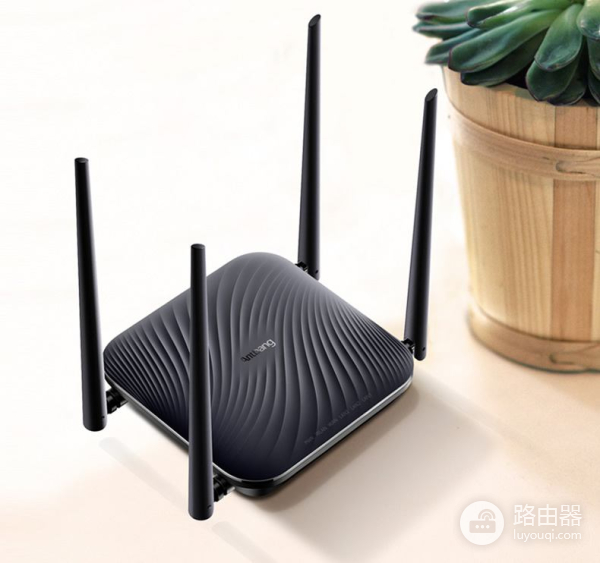 120平米用什么路由器合适（120平米适合用哪个路由器）