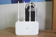 小米路由器共享wifi怎么改名（小米路由器共享wifi改名方法）