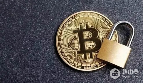 椭圆曲线数字签名算法（ECDSA）在比特币中的验证原理