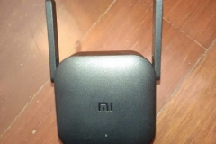 路由器tcpip协议怎么设置（路由器tcpip协议设置方法）