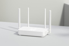 水星网桥集中管理软件怎么使用（水星网桥集中管理软件使用方法）