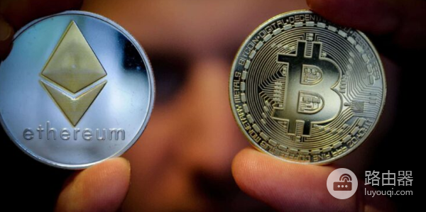 山寨币是什么？新手购买山寨币需要注意什么？