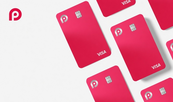 RedotPay Visa U卡是什么？2026中国人注册开通加密Visa卡完整指南