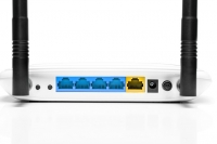 192.168.1.2登录入口