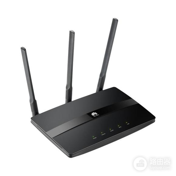 路由器拨号失败服务器无响应怎么办（路由器拨号失败服务器无响应怎么解决）