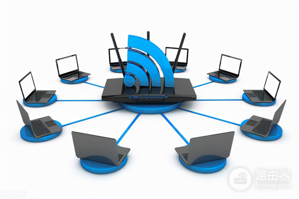 怎么查看wifi的流量(如何查看连接WIFI的终端流量情况？)