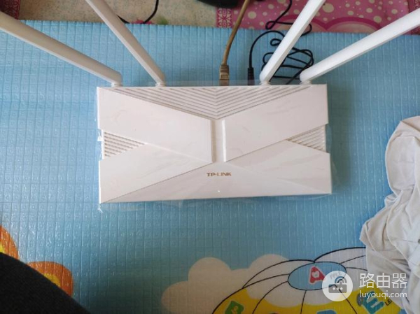 tp路由器和中兴路由器哪个好点（tp路由器和中兴路由器哪一个更好）