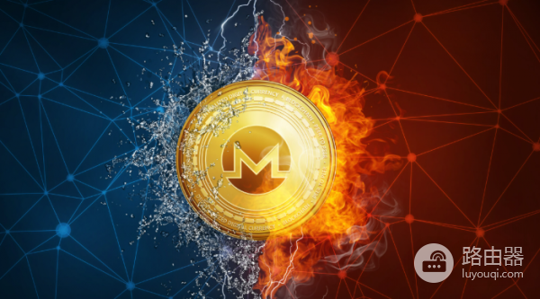 迪拜对Monero和Zcash的限制，如何影响加密资产的合规趋势？