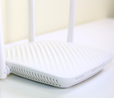 怎样用腾达F9蹭网（腾达F9蹭网使用方法）