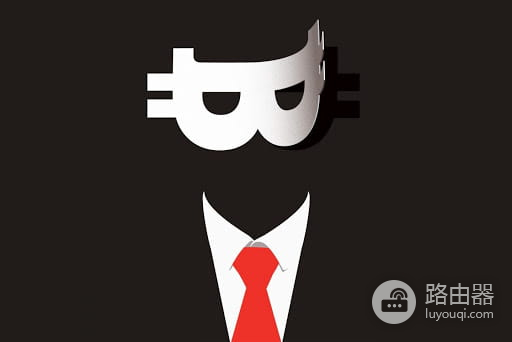 1BTC等于一亿聪,为什么1BTC等于一亿聪?