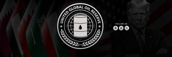 石油概念迷因币UGOR是什么？联合全球石油储备UGOR介绍