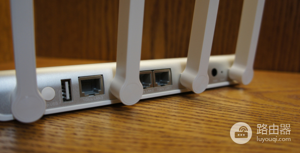 360p4路由器支持多少兆宽带（360p4路由器可以用多少兆宽带）