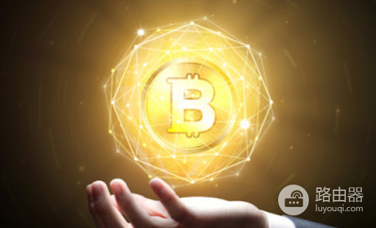 比特币赚取被动收入的方式有哪些? 如何利用比特币被动赚取收益?