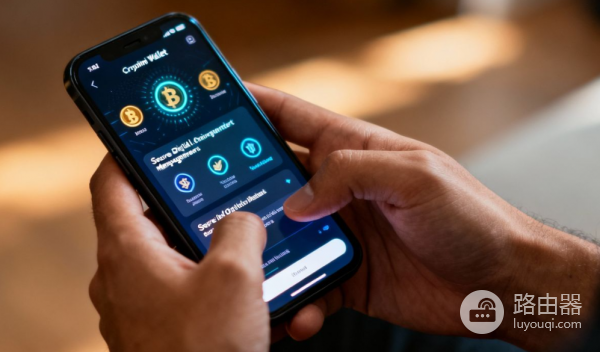 TOTP、SMS、硬件金钥,哪种2FA更适合你?