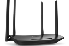 tl-wdr5620可以连接多少设备（tl-wdr5620可以连接几个设备）