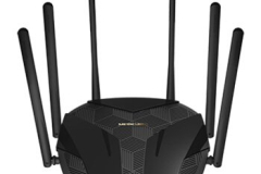 水星d196g路由器id密码是什么（水星d196g路由器id密码是多少）