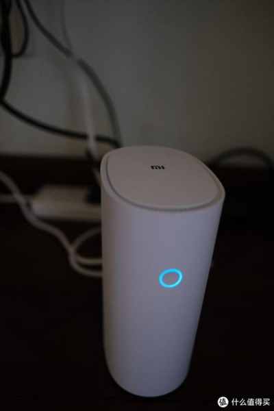 tplink千兆企业路由器如何设置无线ap（tplink千兆企业路由器设置无线ap方法）