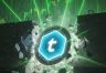 什么是TEL币？Telcoin为什么重获市场关注