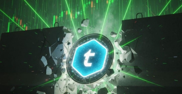 什么是TEL币？Telcoin为什么重获市场关注