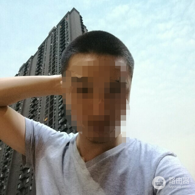 手机上的wifi打不开怎么办(手机wifi打不开怎么办)