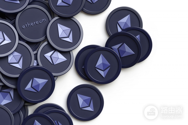 以太坊质押是如何运行的？普通用户如何参与？