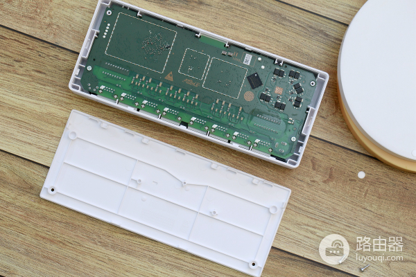 华为路由器H6一套搞定(华为H6路由器)