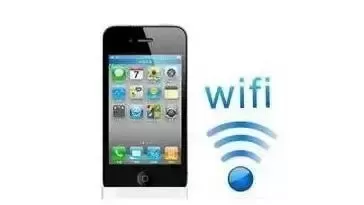 如何让手机通过电脑的有线连接上网(手机网如何连接到电脑)