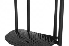 联通路由器拨号上网怎么设置（ 联通路由器拨号上网设置方法）